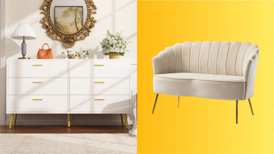 HOME DECOR SAVINGS visual data 4